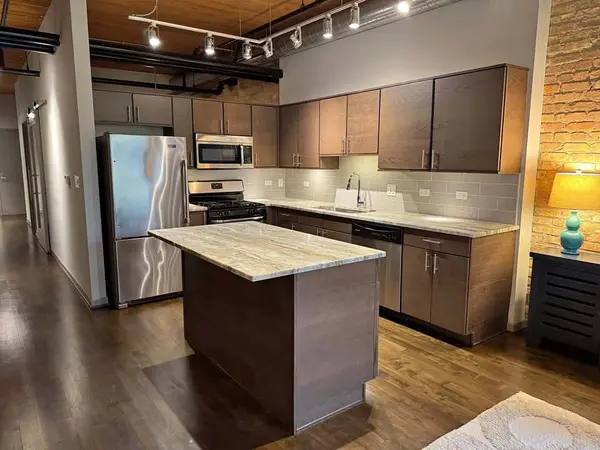 445 E Illinois ST #3503, Chicago, IL 60611