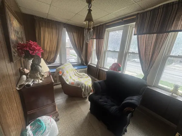 2322 S Austin BLVD, Cicero, IL 60804