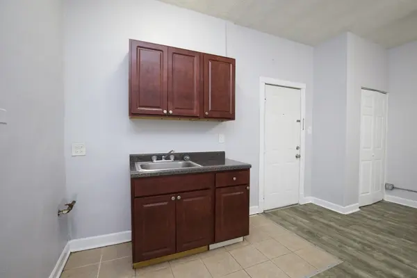 4735 N Beacon ST #104, Chicago, IL 60640