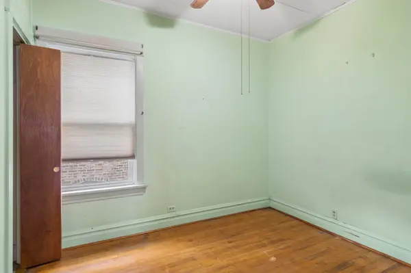 4541 N HARDING AVE, Chicago, IL 60625