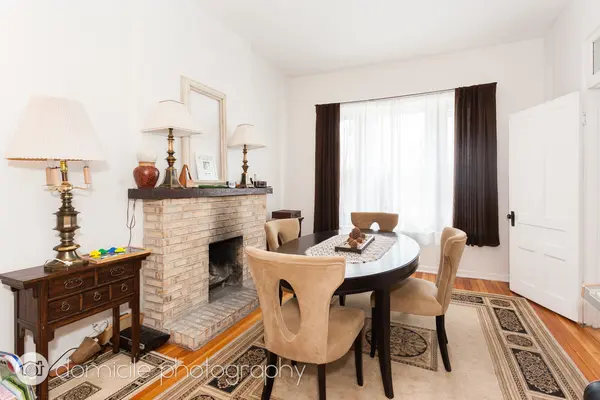1635 N Ashland AVE #2, Chicago, IL 60622