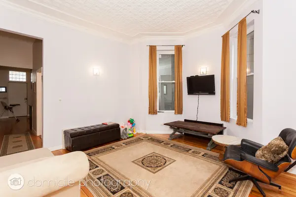 1635 N Ashland AVE #2, Chicago, IL 60622