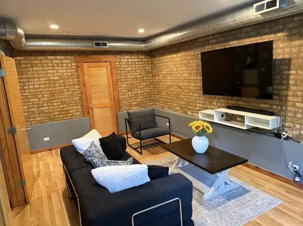 4104 N Mozart ST #GE, Chicago, IL 60618