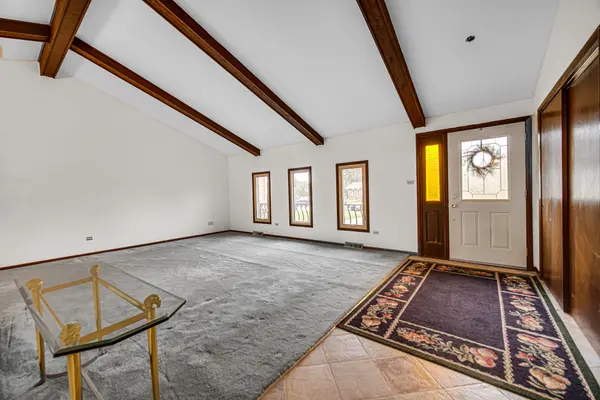 4969 W 87th Lane, Crown Point, IN 46307