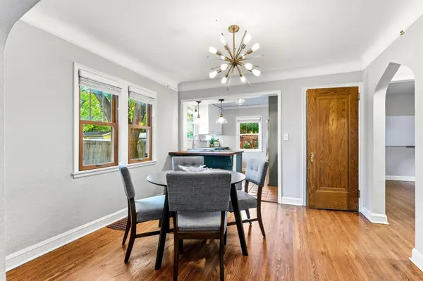 5628 Wentworth AVE, Minneapolis, MN 55419
