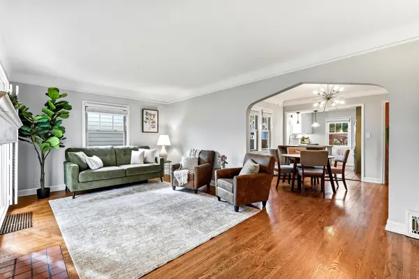 5628 Wentworth AVE, Minneapolis, MN 55419