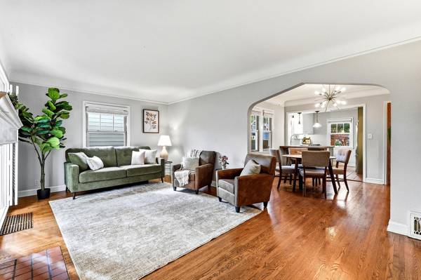 5628 Wentworth AVE, Minneapolis, MN 55419