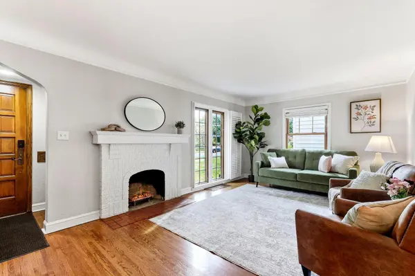5628 Wentworth AVE, Minneapolis, MN 55419