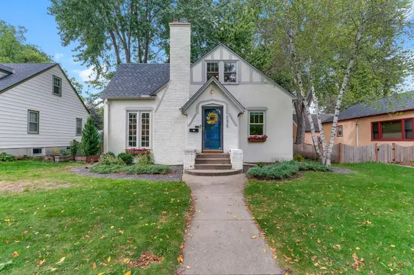 5628 Wentworth AVE, Minneapolis, MN 55419
