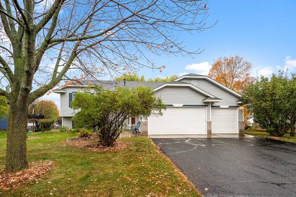 10703 Karston AVE NE, Albertville, MN 55301
