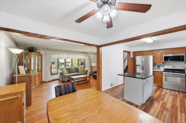 7439 Concerto Curve NE, Fridley, MN 55432