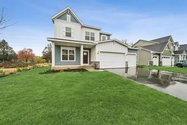 10557 Minnesota LN N, Maple Grove, MN 55369