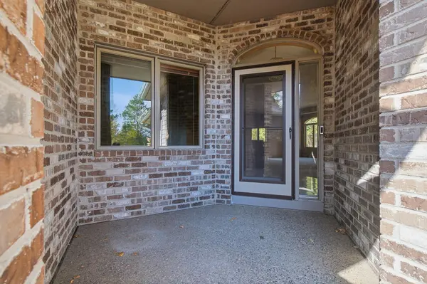 17859 Layton PATH, Lakeville, MN 55044