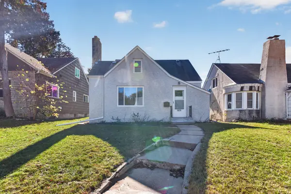 1626 Minnehaha AVE E, Saint Paul, MN 55106