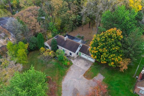 648 Roosevelt RD, Saint Cloud, MN 56301