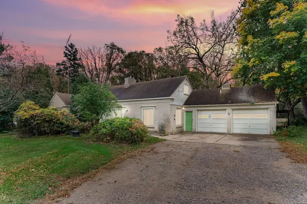648 Roosevelt RD, Saint Cloud, MN 56301