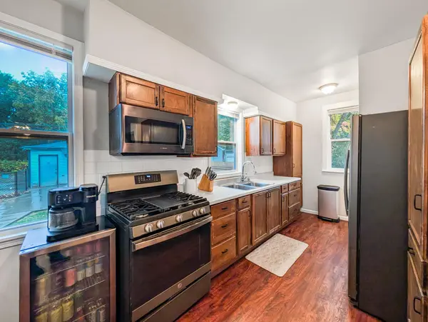 1532 Monroe ST NE, Minneapolis, MN 55413