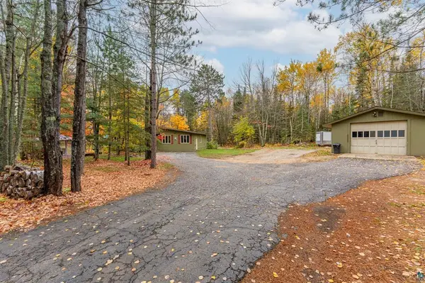 8824 Palm RD, Britt, MN 55710