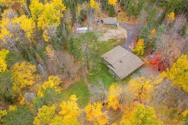 8824 Palm RD, Britt, MN 55710