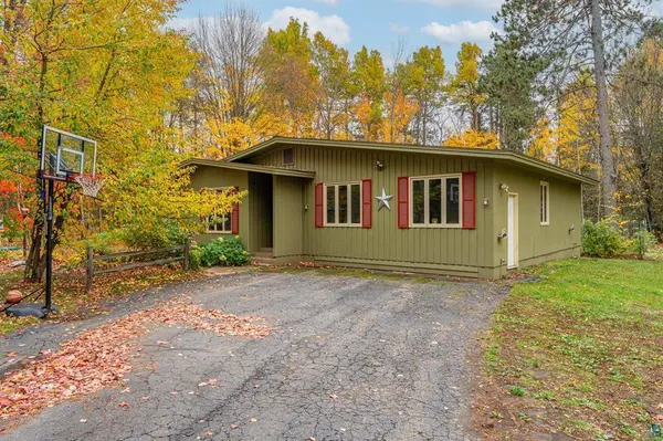 8824 Palm RD, Britt, MN 55710