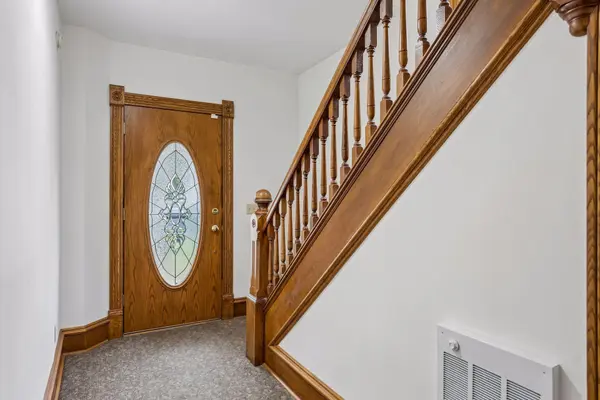727 Madison ST NE, Minneapolis, MN 55413
