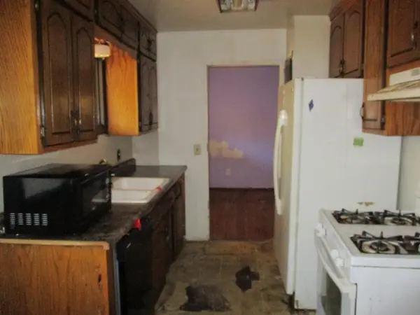 5333 Hugo RD, White Bear Lake, MN 55110