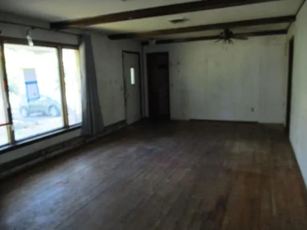 5333 Hugo RD, White Bear Lake, MN 55110