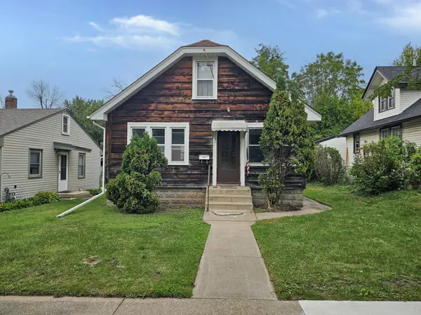1791 York AVE, Saint Paul, MN 55119