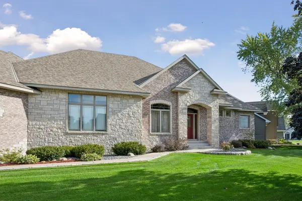 10934 River Pines DR N, Champlin, MN 55316