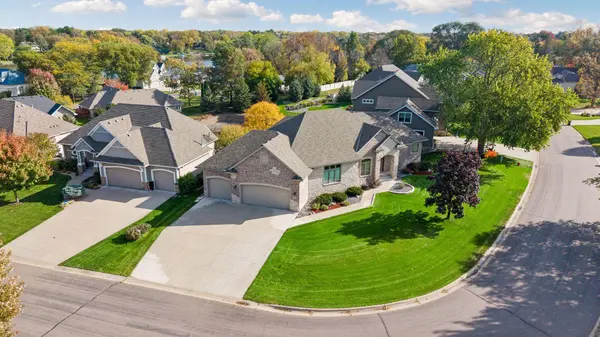 10934 River Pines DR N, Champlin, MN 55316