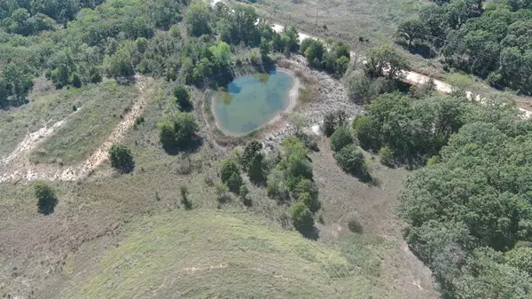 NS 357 RD, Seminole, OK 74868