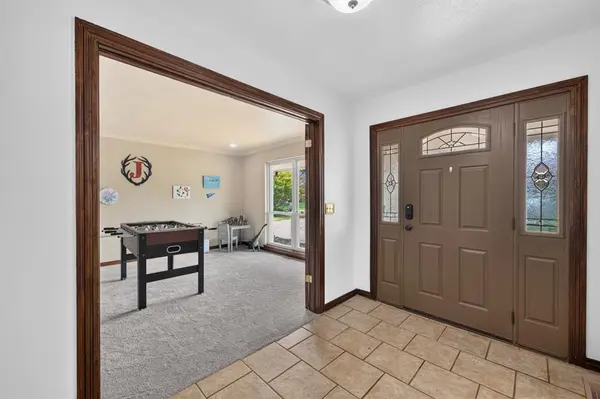 1809 Nighthawk CT, Edmond, OK 73034