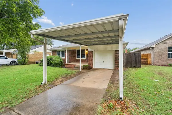 3727 Linda AVE, Oklahoma City, OK 73112
