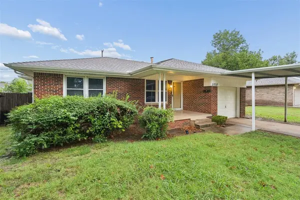 3727 Linda AVE, Oklahoma City, OK 73112