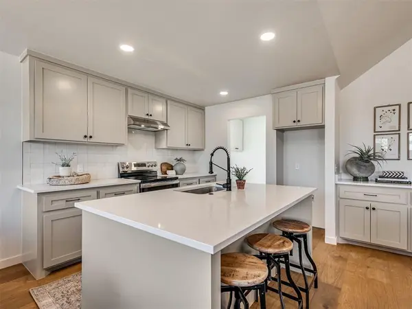 844 NW 105th ST, Oklahoma City, OK 73114