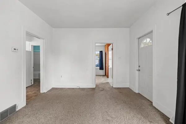 929 SHEA AVE, Green Bay, WI 54303