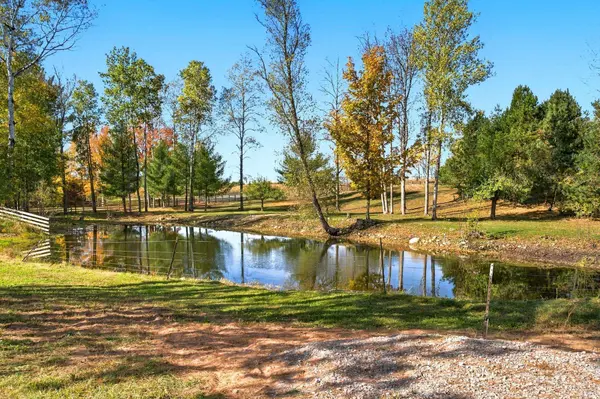 N7154 MILES RD, Porterfield, WI 54159