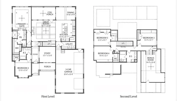 7305 Lake Rd, Fairview, TN 37062