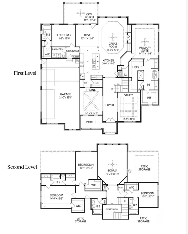 7307 Lake Road, Fairview, TN 37062