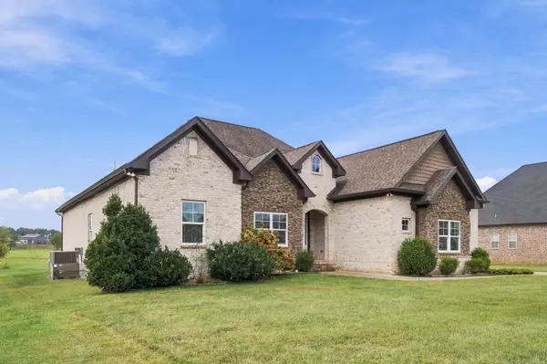 132 Bloomsbury Dr, Portland, TN 37148