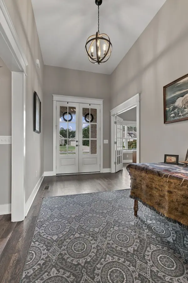 132 Bloomsbury Dr, Portland, TN 37148