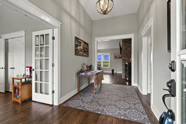 132 Bloomsbury Dr, Portland, TN 37148