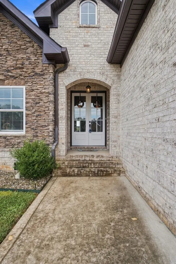 132 Bloomsbury Dr, Portland, TN 37148