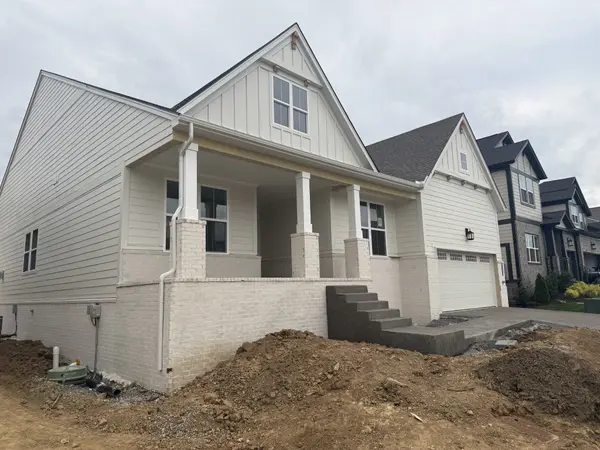 1329 Ashton Park Dr, Mount Juliet, TN 37122