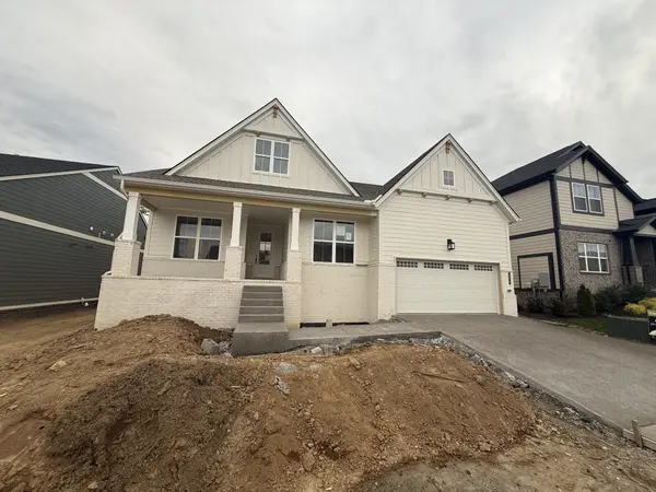 1329 Ashton Park Dr, Mount Juliet, TN 37122