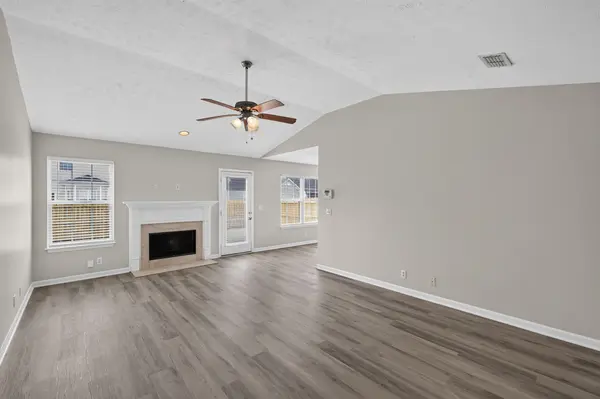 3721 Shoteka Dr, Murfreesboro, TN 37128