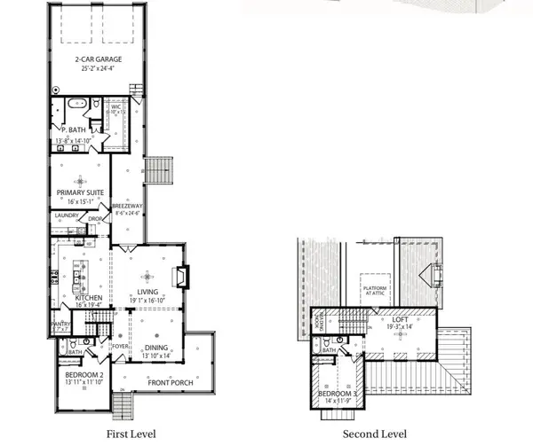 7509 Shoal Mill Point, Fairview, TN 37062