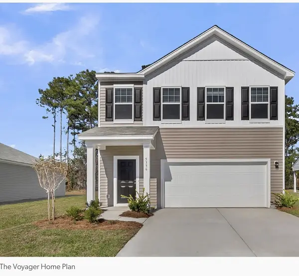 176 Cowslip Way, La Vergne, TN 37086
