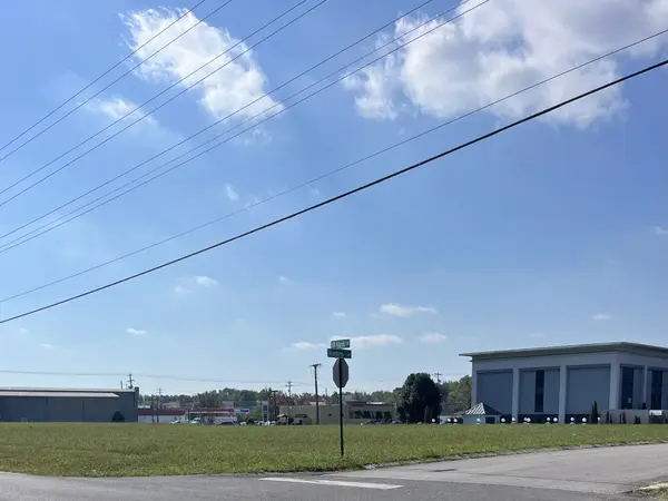 0 Hunters Lane, Tullahoma, TN 37388