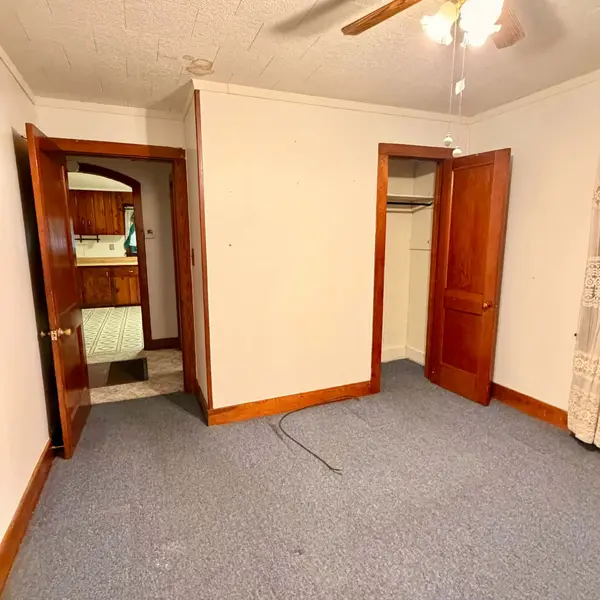 1206 Cates St, Hopkinsville, KY 42240